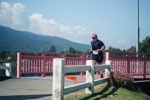 BIB: 
                            <button type="button" onclick="openModal(27590858)" class="btn btn-primary btn-sm float-right btn-popup" data-toggle="modal" data-target=".modal-high-quality">
                        <i class="fas fa-shopping-cart"></i> Add to Cart
                    </button>
                                            <button type="button" onclick="isThisMe(27590858, true)" class="btn btn-success btn-sm float-right btn-popup btn-isme hidden" data-toggle="tooltip" data-placement="bottom" title="นี่คือรูปของคุณใช่ไหม คลิกที่นี่เพื่อเอาเข้าอัลบั้ม">
                        <i class="fas fa-plus"></i> Add to album
                    </button>
                    <button type="button" onclick="isThisMe(27590858, false)" class="btn btn-warning btn-sm float-right btn-popup btn-isnotme hidden">
                        <i class="fas fa-ban"></i> Remove from album
                    </button>